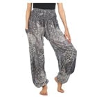 Pants for Women Yoga