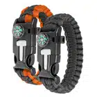 Paracord Bracelet
