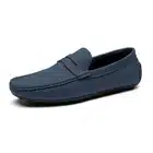 Penny Loafer Shoes