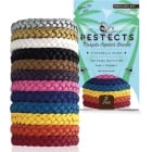 Mosquito-Repellent Bracelets & Afterbite