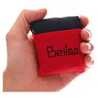 Waterproof Picnic Blanket