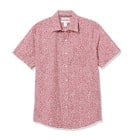 Poplin Shirt