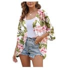 Print-Beach-Cover-up