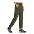 Quick-Dry-Walking-Pants