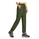 Quick-Dry-Walking-Pants