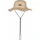Hat for Men