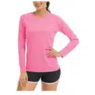 Rash Guard