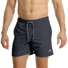 Swim Shorts Trunks