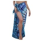 Sarong