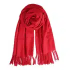 Modesty Shawl & Scarf