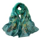 Scarfs for Women
