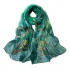 Scarfs for Women