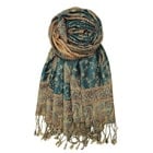 Pashmina Shawl/Scarf