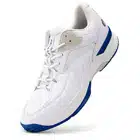 Shoes Non Slip Sports