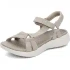 Sport Sandal