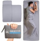 Travel Sheets