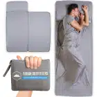 Travel Sheets
