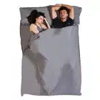 Travel Sheets
