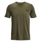 Soft-Men's-T-Shirt
