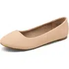 Ballet