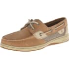 Boat Shoe