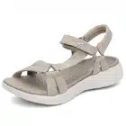 Sport-Sandal