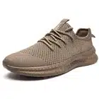 Sport Sneakers