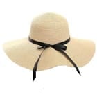 Summer-Beach-Sun-Hat