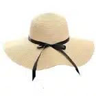 Summer-Beach-Sun-Hat