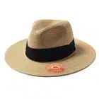Sun-Hats