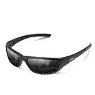 Women Sunglasses