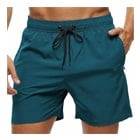 Swim Shorts