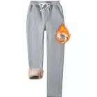 Joggers-Trousers
