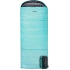 Sleeping Bag