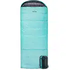 Sleeping Bag