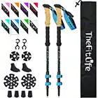 Trekking Poles