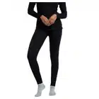 Thermal Leggings