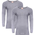 Thermal Long Sleeve