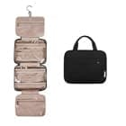 Hanging Toiletry Bag