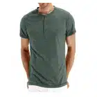 Tops for Men