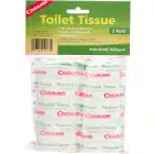 Travel Toilet Paper