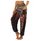 Trousers-for-Yoga