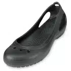Walking Shoes