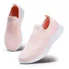 Walking-Shoes