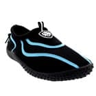 Water-Trainer-Shoes