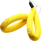 Flotation Strap