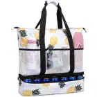 Beach Bag
