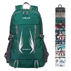 Waterproof Travel Backpack