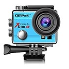 Waterproof Underwater Camera