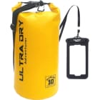 Dry Bag